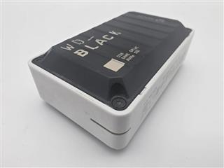 Microsoft WD Black D30 1TB USB-C Game Drive SSD for Xbox, Playstation, PC Gaming
